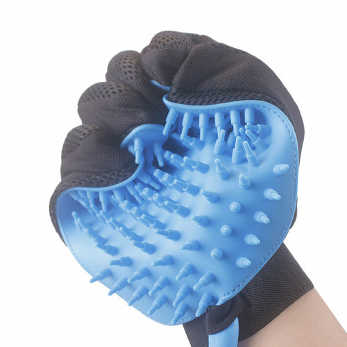 Dog Shower Head Handheld Bathing